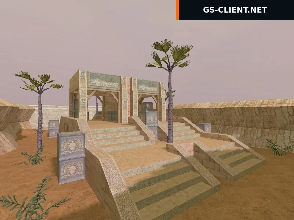 aim_glock_hram