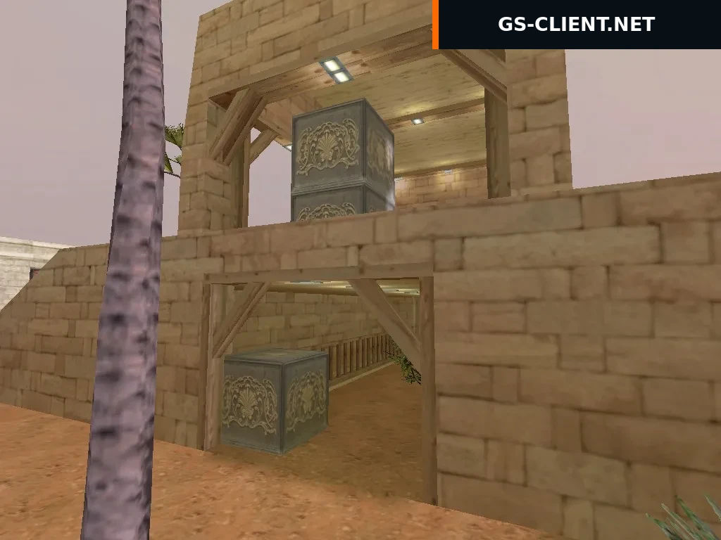 aim_glock_hram