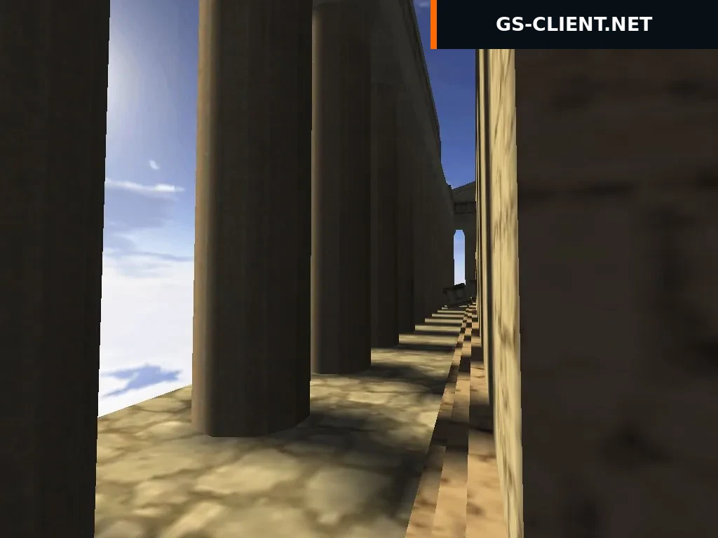 aim_glu