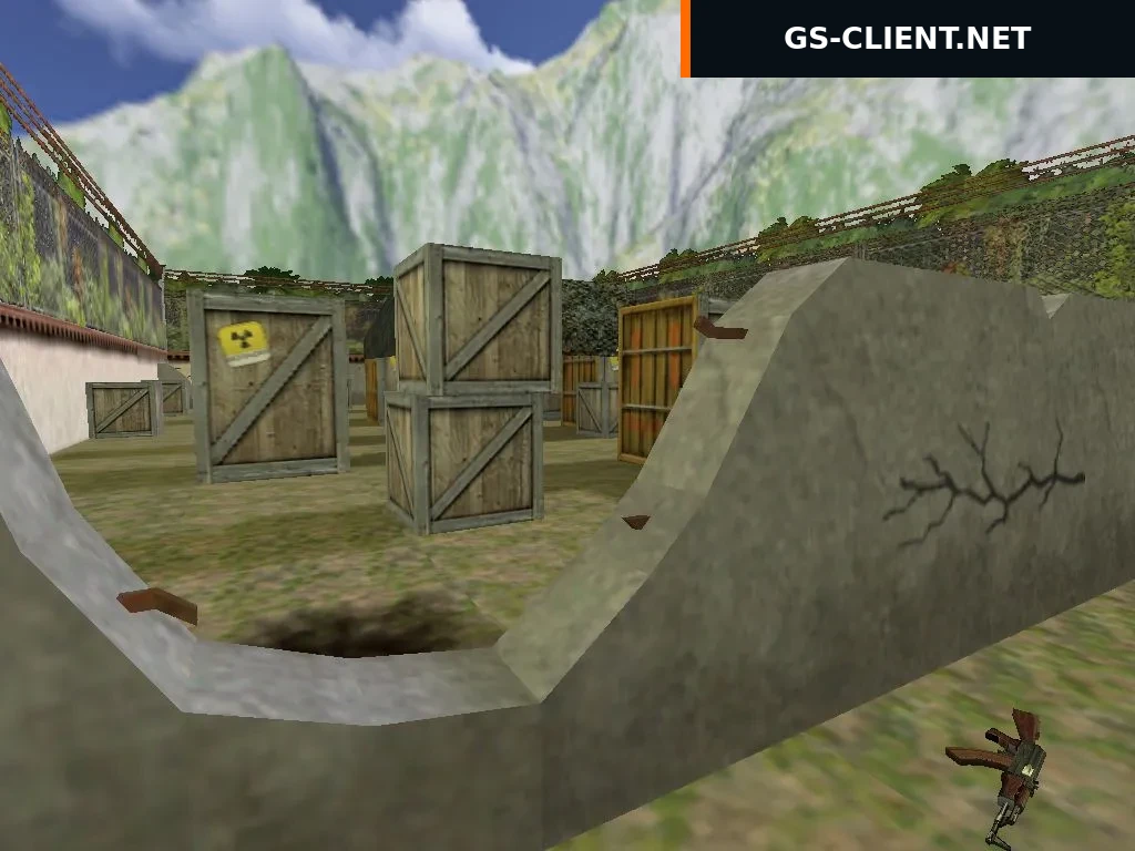 aim_goood