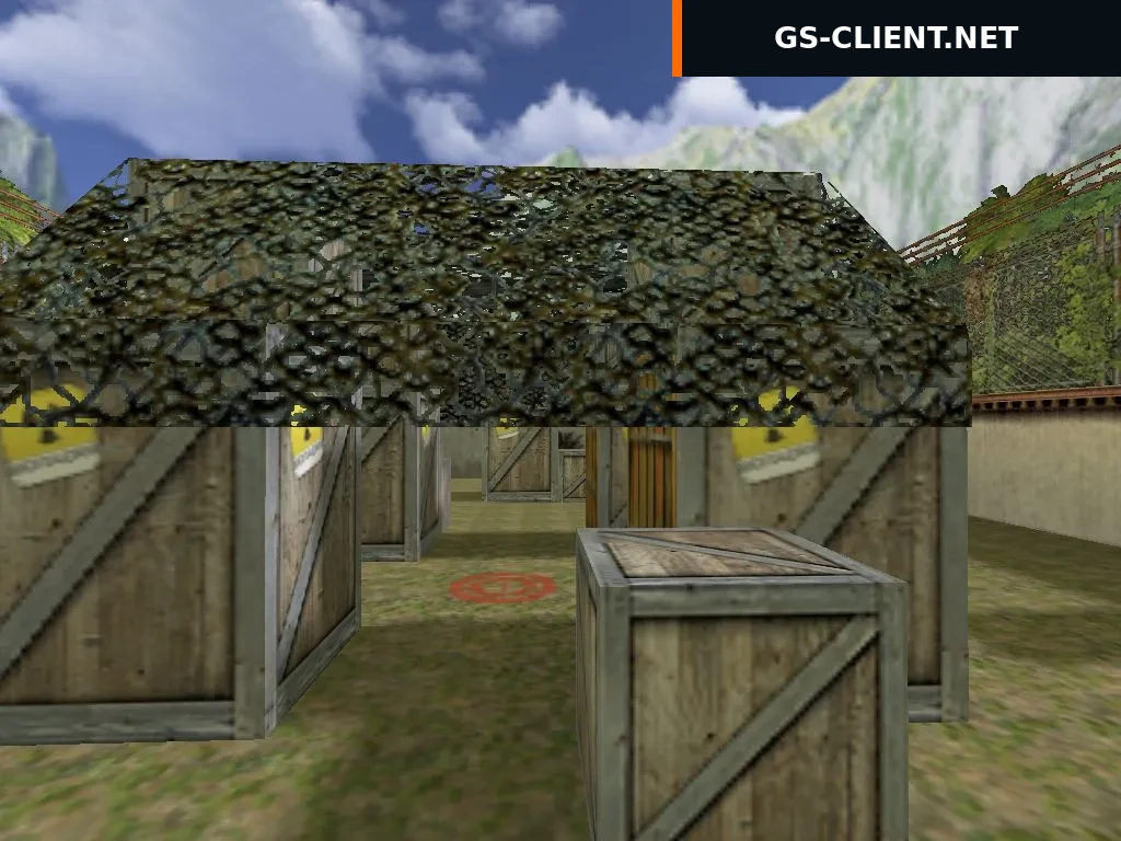 aim_goood