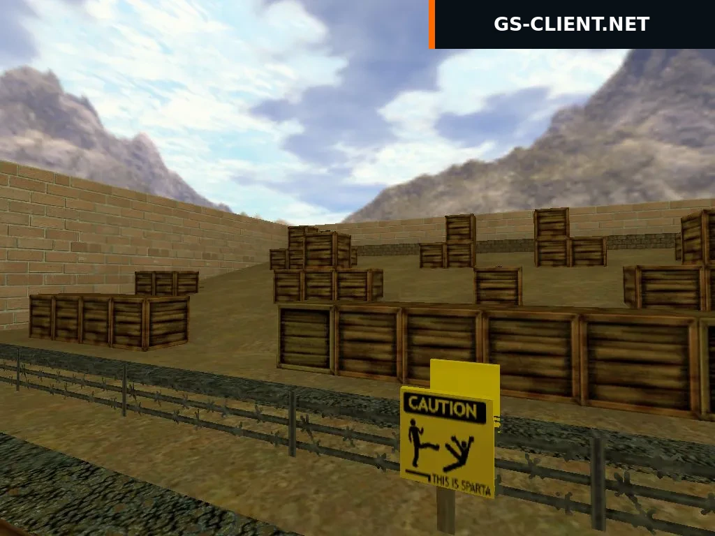 aim_gpa_sparta_v2