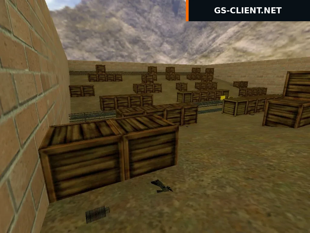 aim_gpa_sparta_v2
