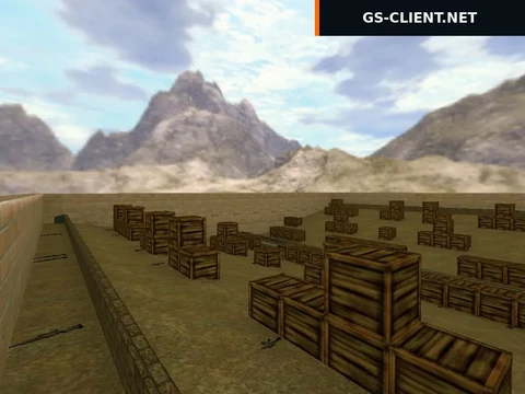 карта aim_gpa_sparta_v2