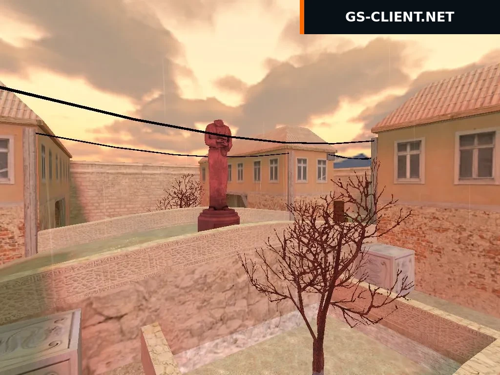 aim_grad
