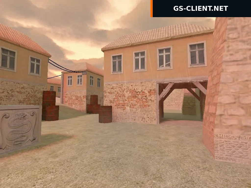 aim_grad