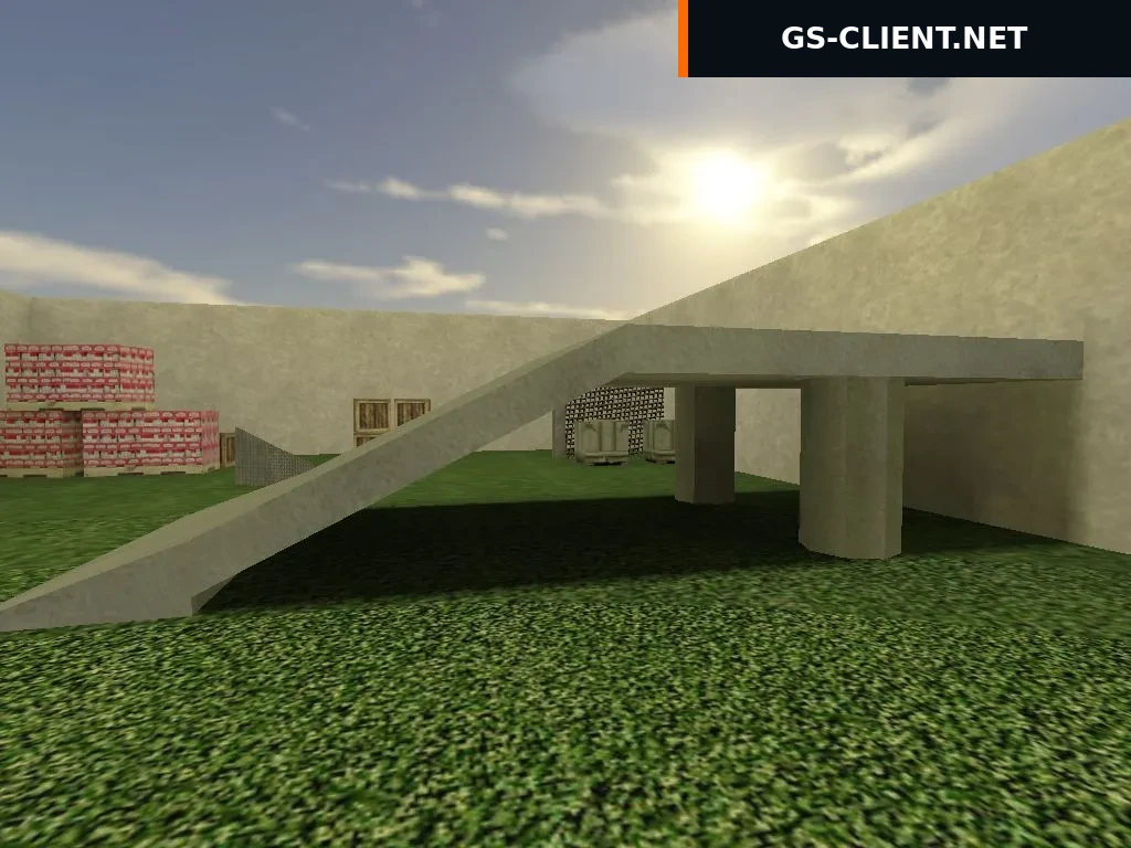 aim_grass