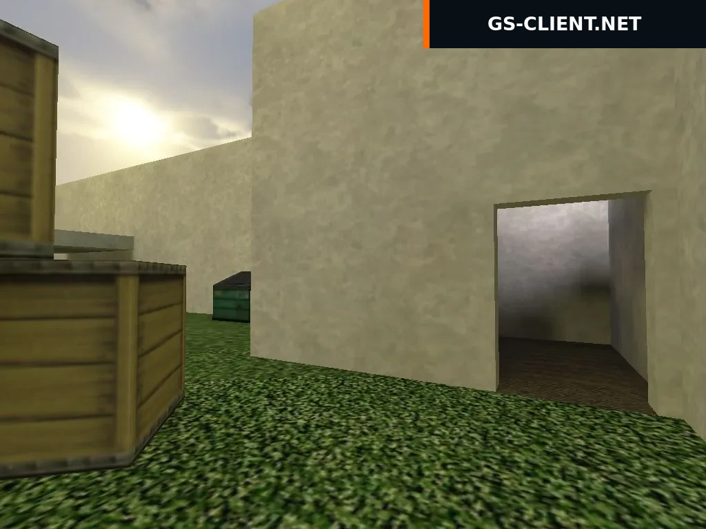 aim_grass