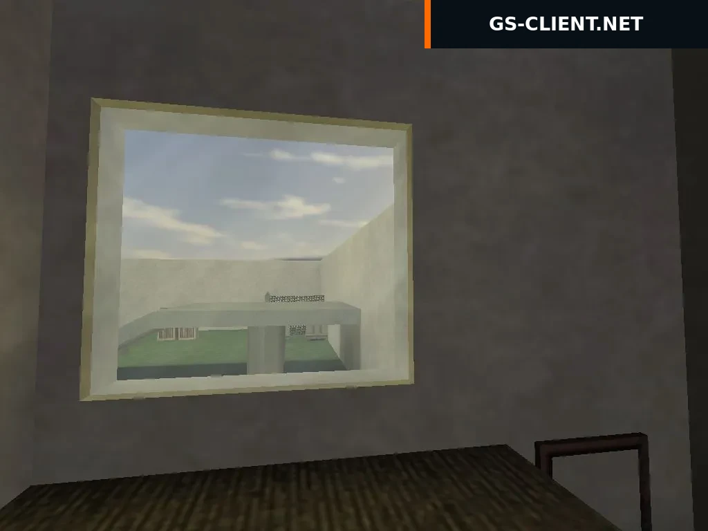 aim_grass