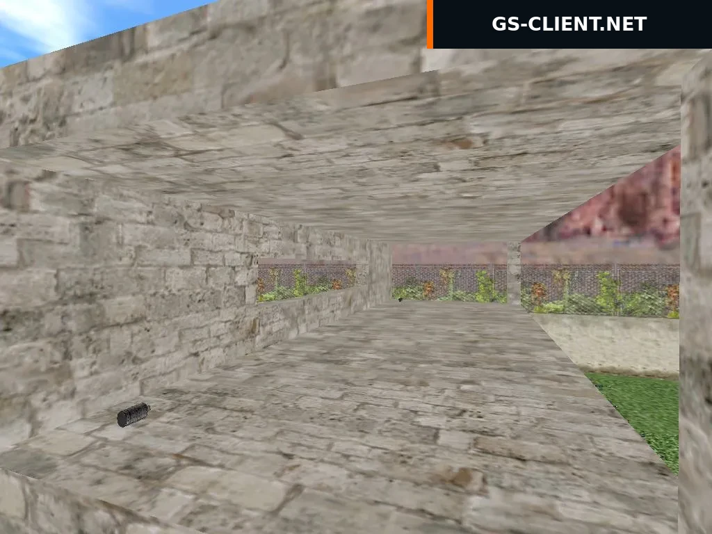 aim_grassyard