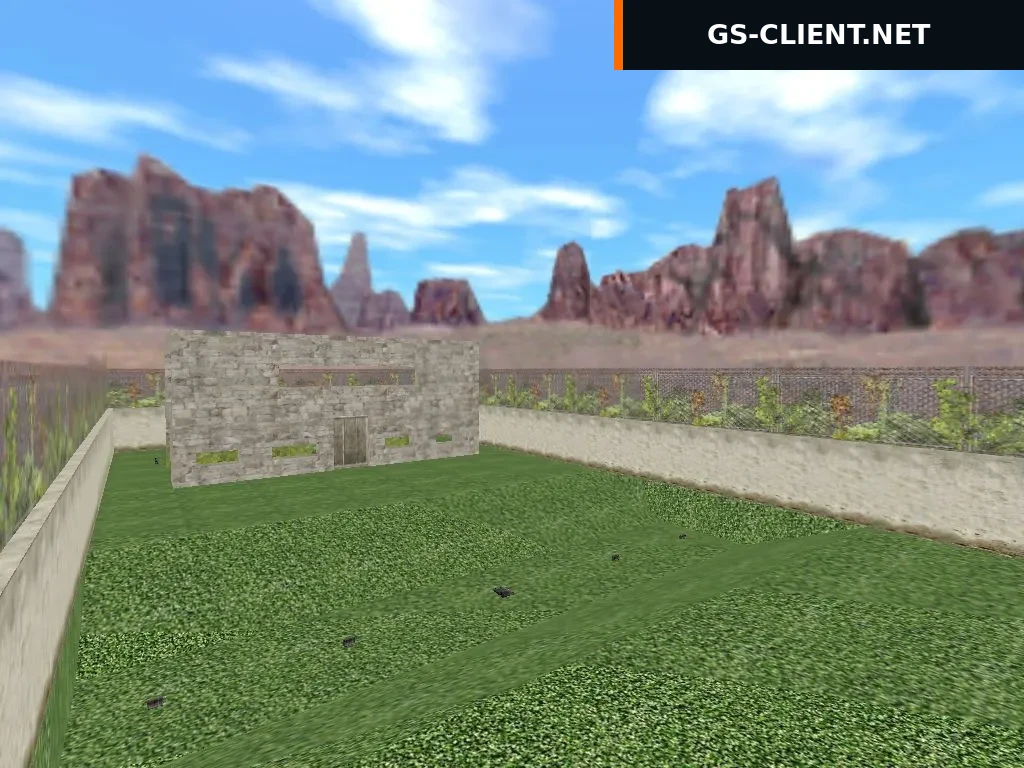 aim_grassyard