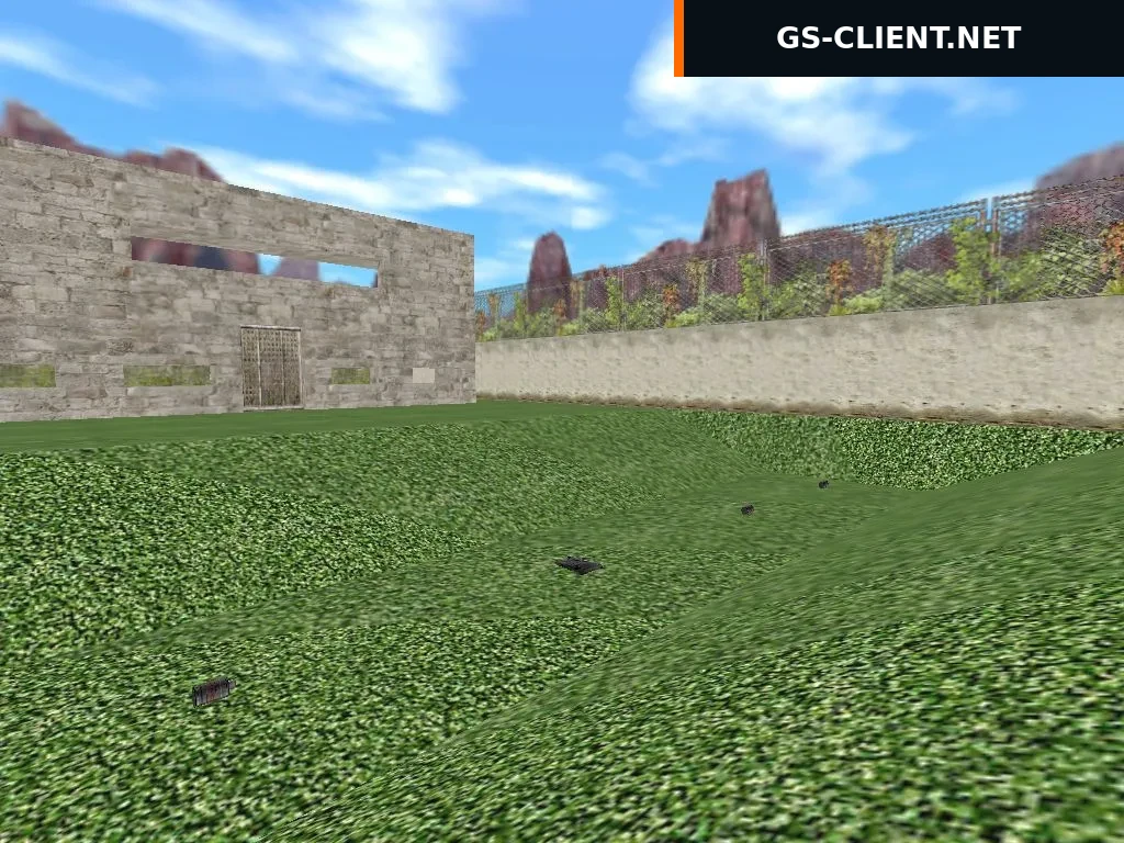 aim_grassyard