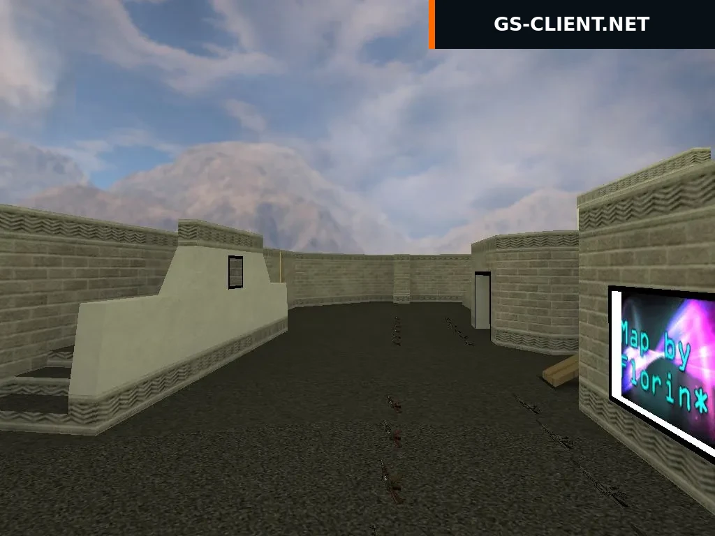 aim_gray_fg