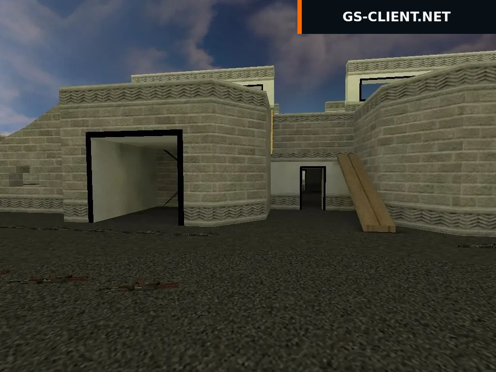 aim_gray_fg