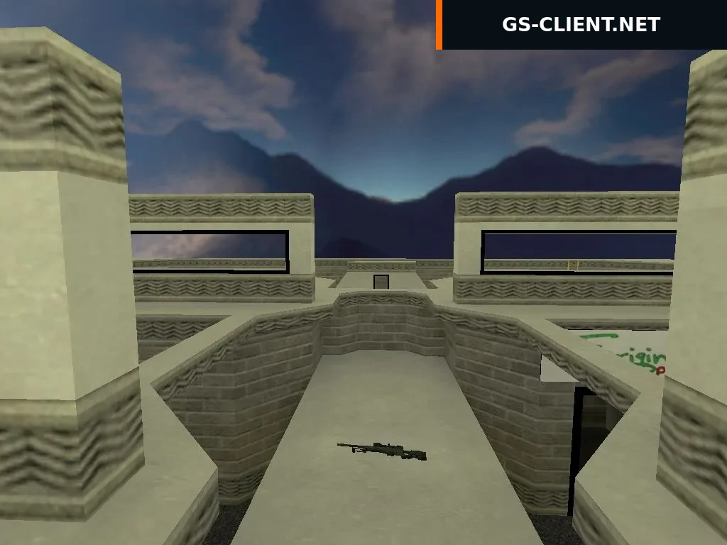 aim_gray_fg