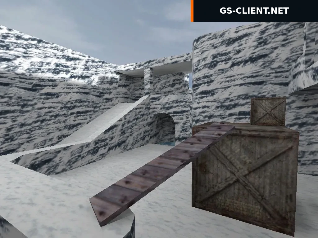 aim_greezy_xclan