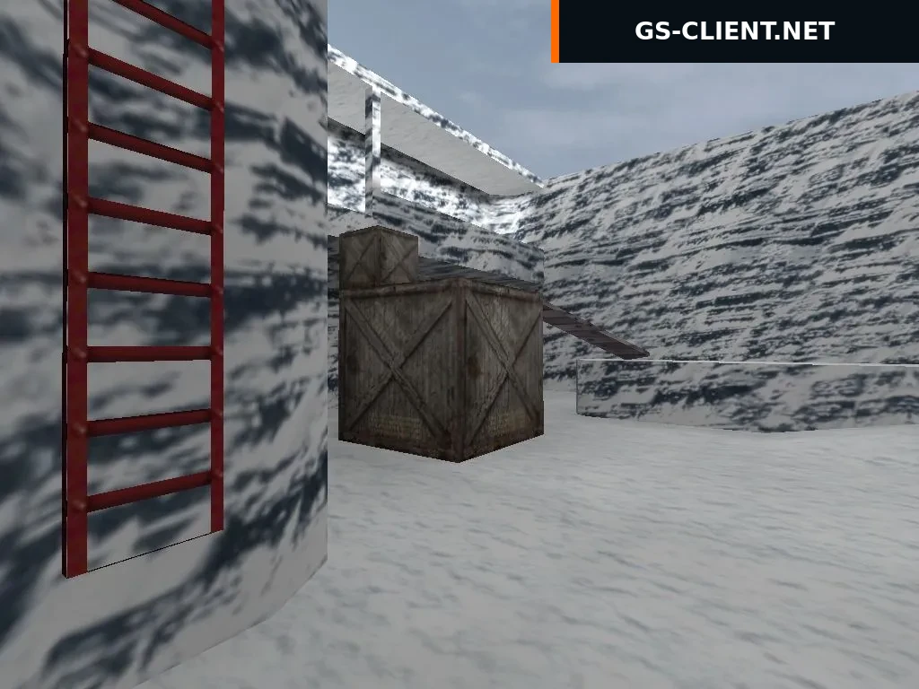aim_greezy_xclan