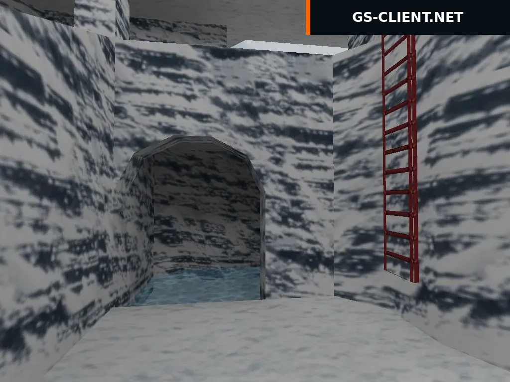 aim_greezy_xclan