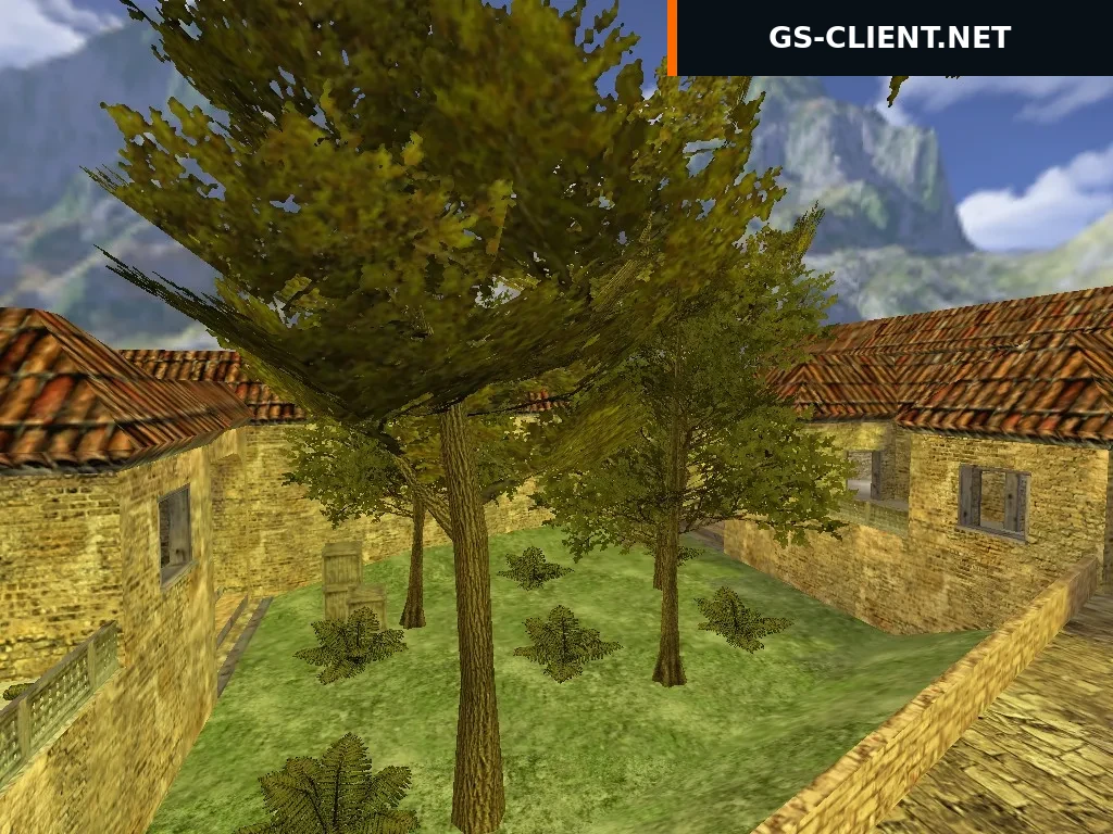 aim_grinf