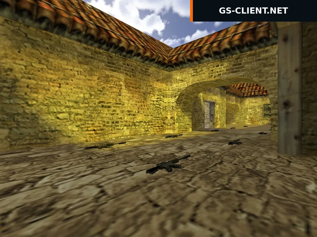 aim_grinf