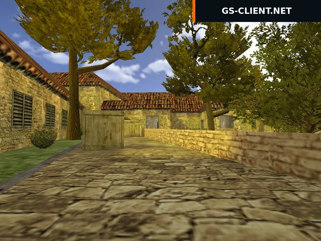 aim_grinf
