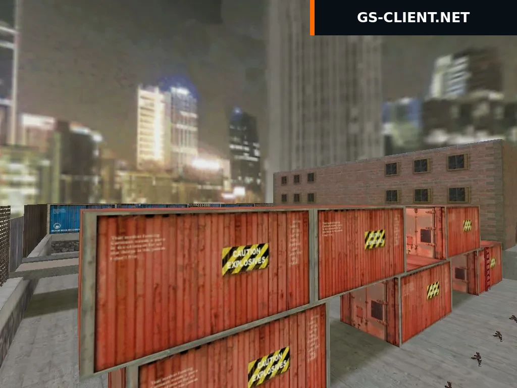 aim_gsu_city
