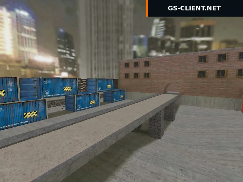 aim_gsu_city