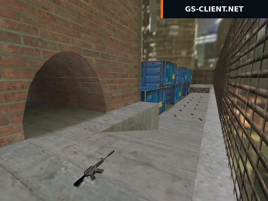 aim_gsu_city