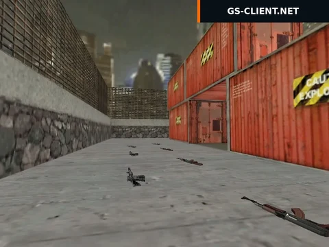 карта aim_gsu_city