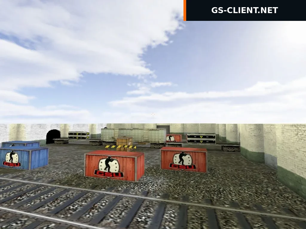 aim_gsu_train