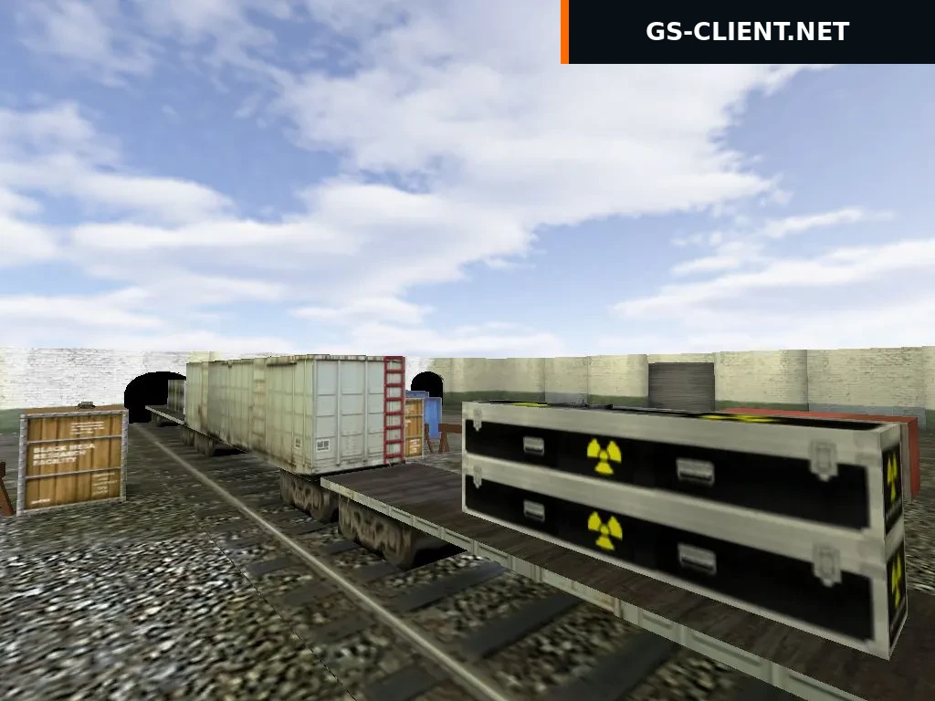 aim_gsu_train