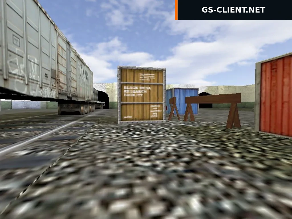 aim_gsu_train