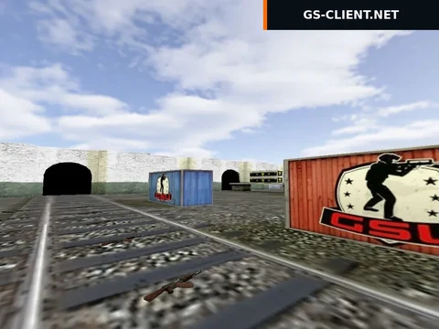 карта aim_gsu_train