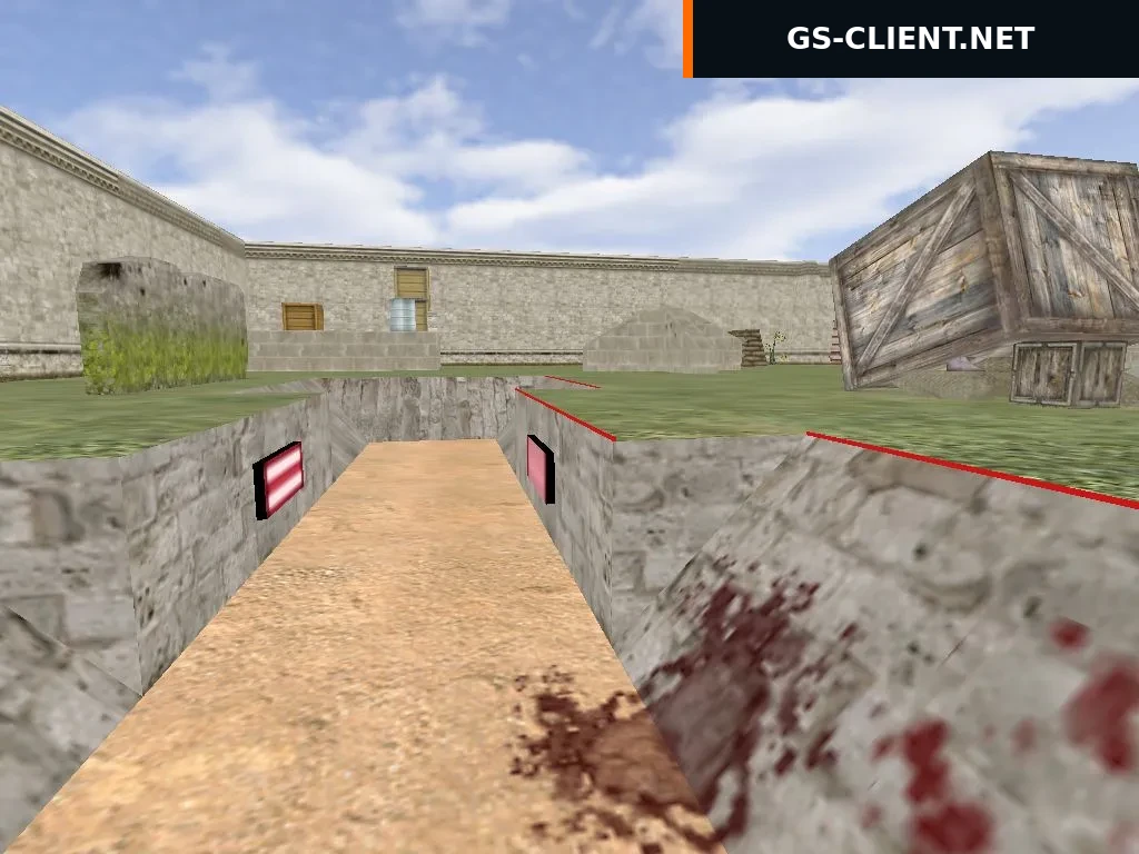 aim_guerrilla