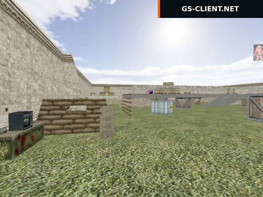 aim_guerrilla