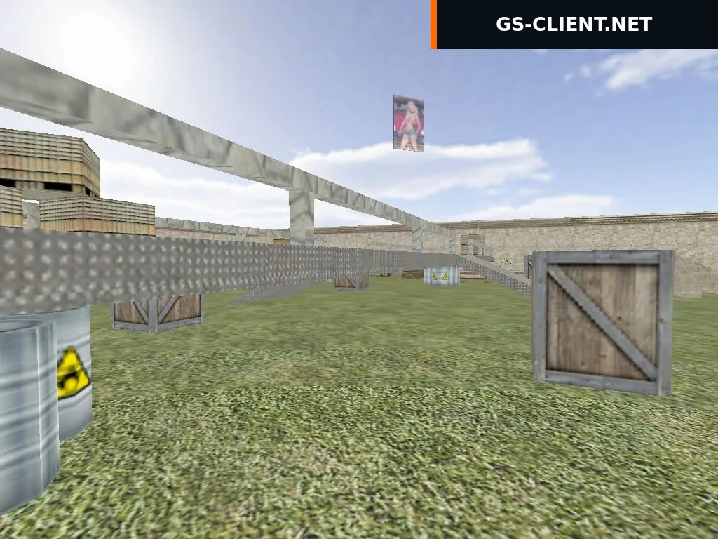 aim_guerrilla