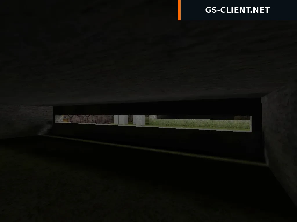 aim_h2k