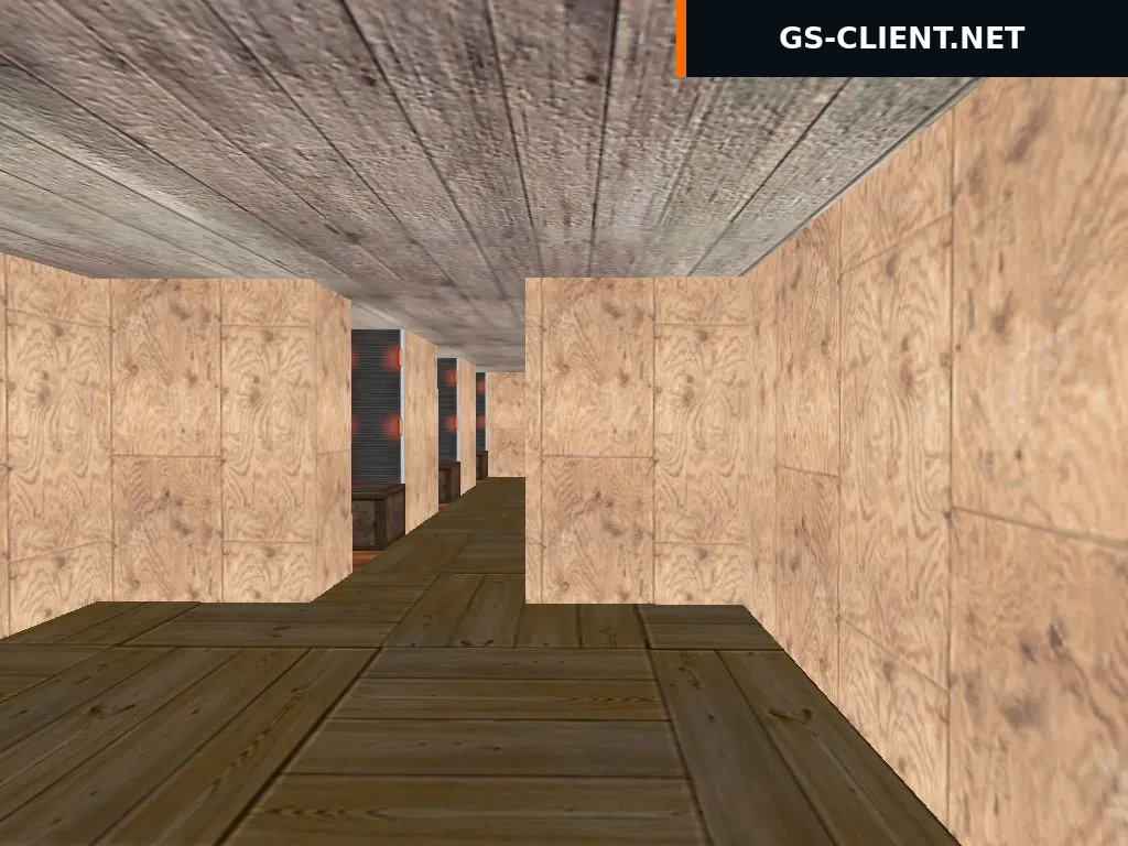 aim_hallways