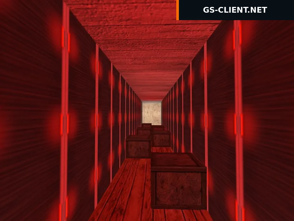 aim_hallways