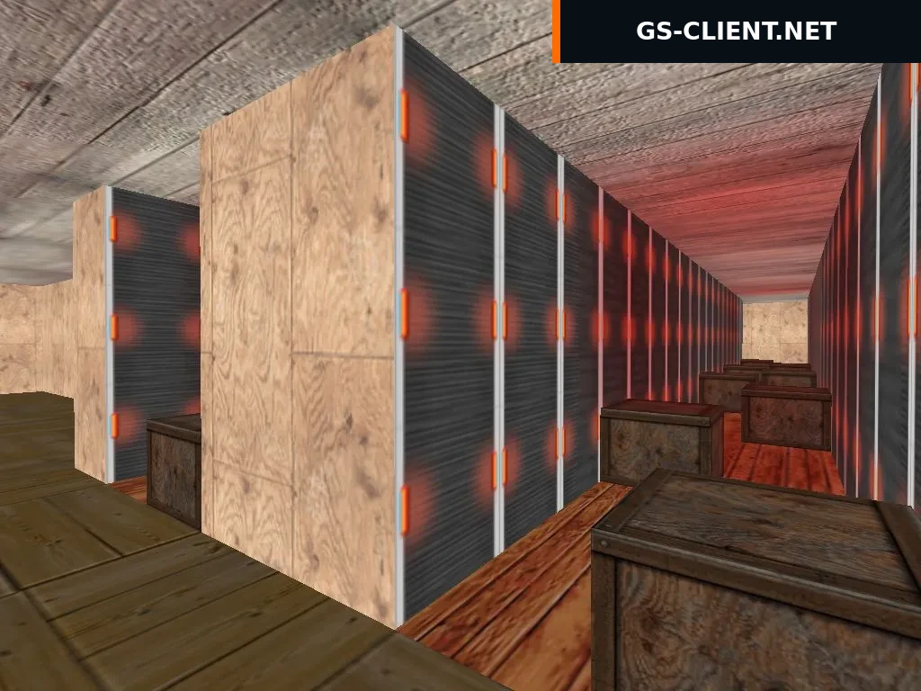 aim_hallways