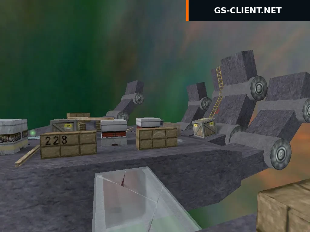 aim_hands