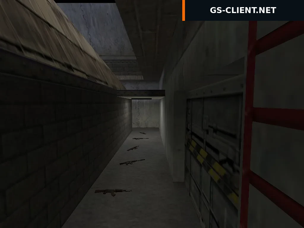 aim_hangar