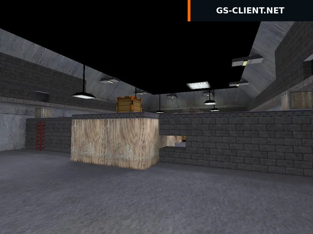 aim_hangar