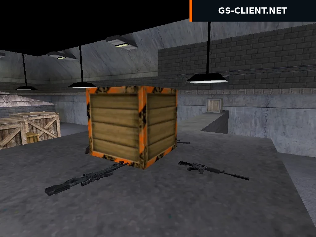 aim_hangar