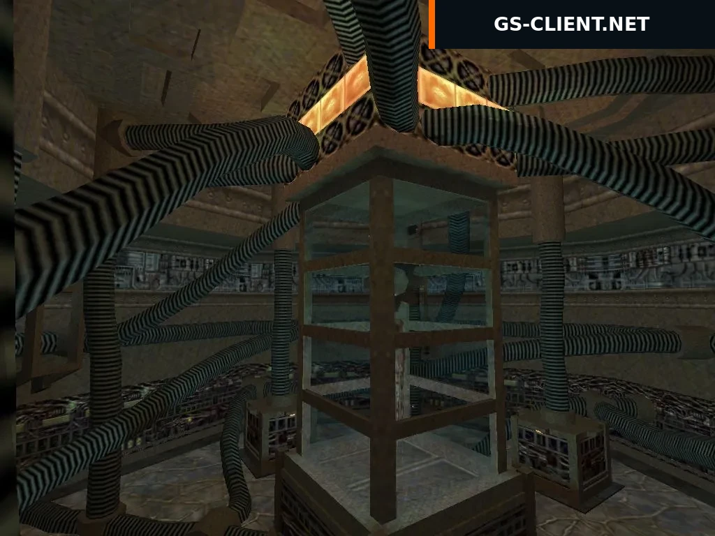 aim_hatchery_v1