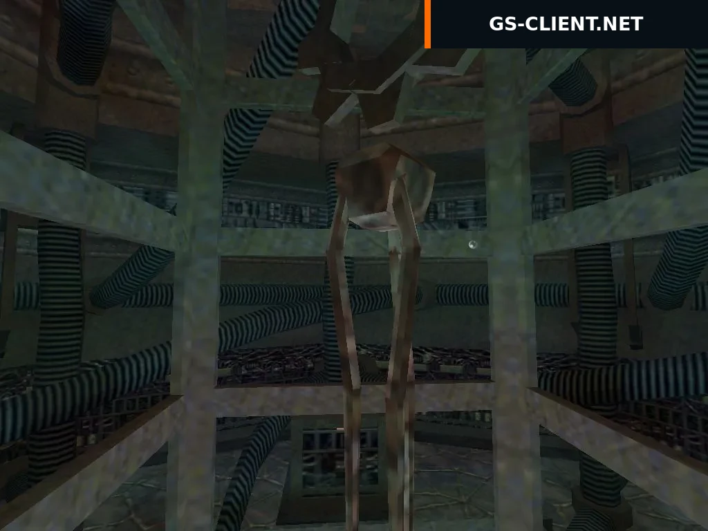 aim_hatchery_v1