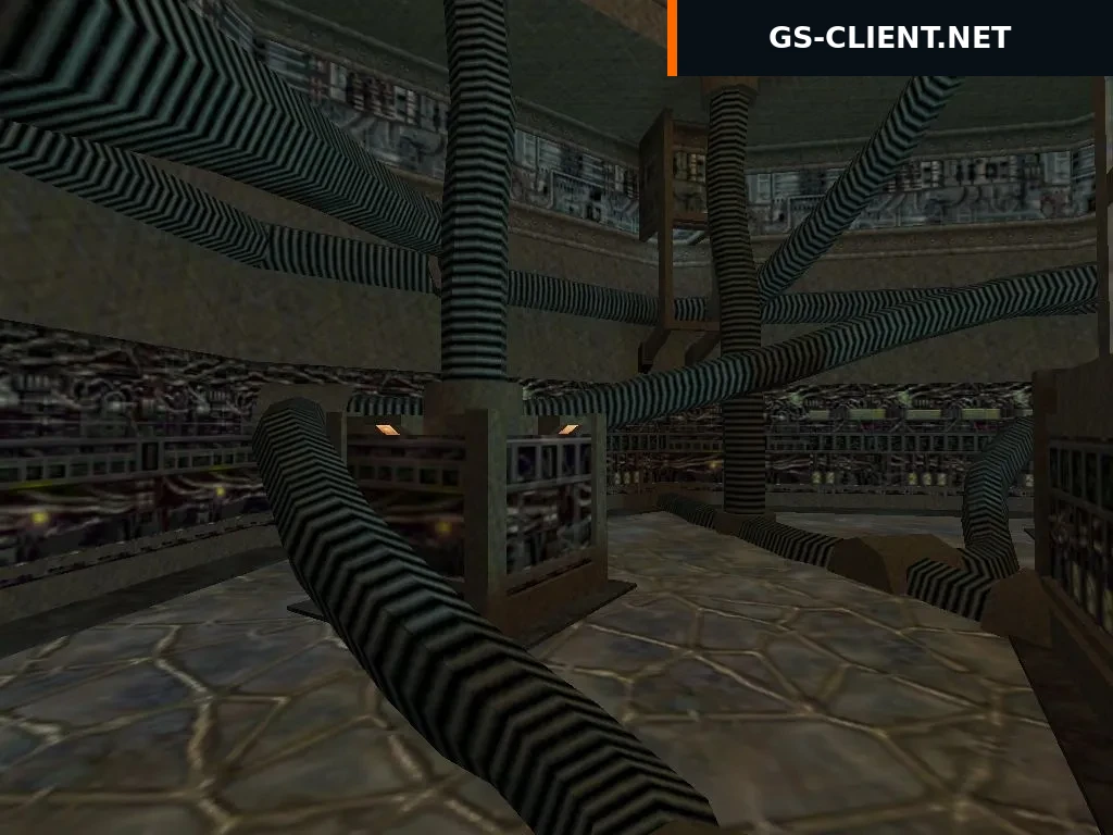 aim_hatchery_v1