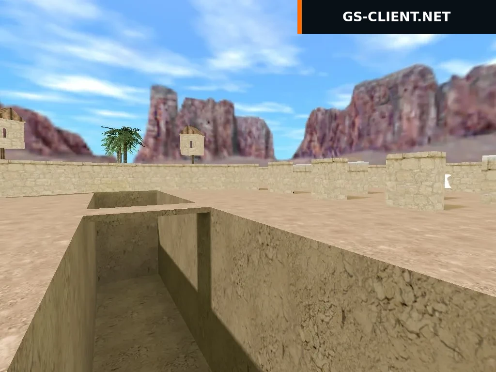 aim_hbi