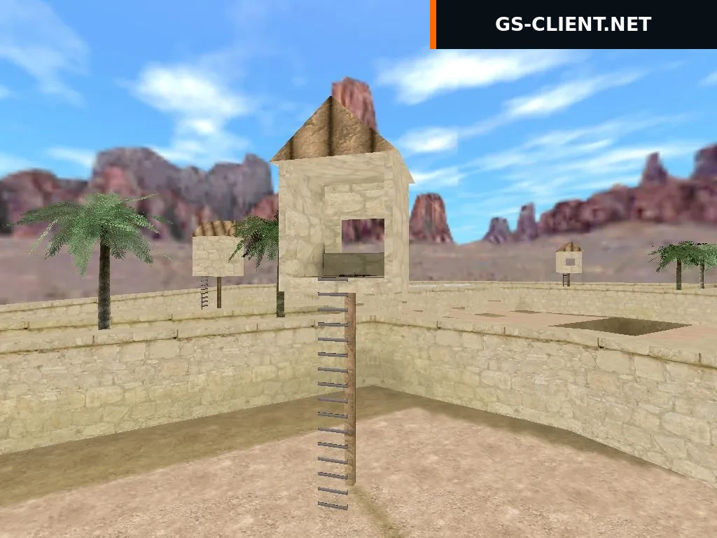aim_hbi