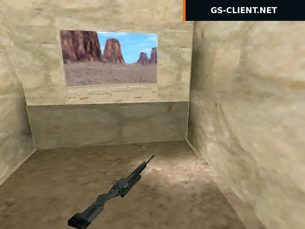 aim_hbi